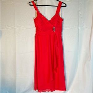 Girls Ultra Dress New York Dress